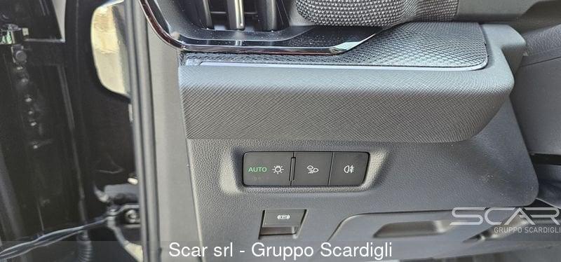 Skoda Kodiaq Kodiaq 1.5 TSI Hybrid DSG 7 posti Executive