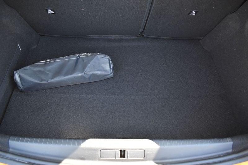 Peugeot 208 Active Pack PureTech 75 S/S