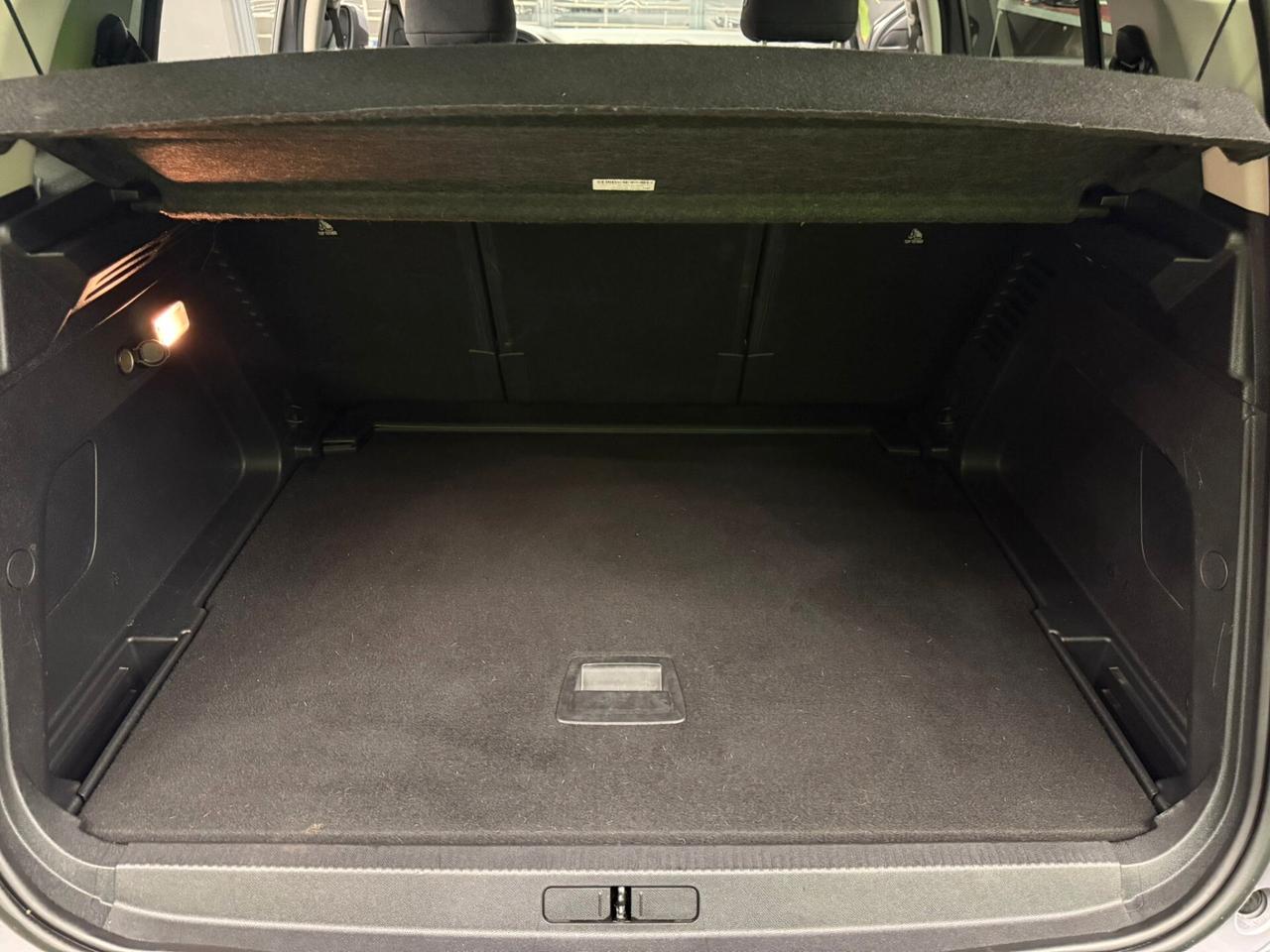 Citroen C5 Aircross BlueHDi 180 S&S EAT8 Shine