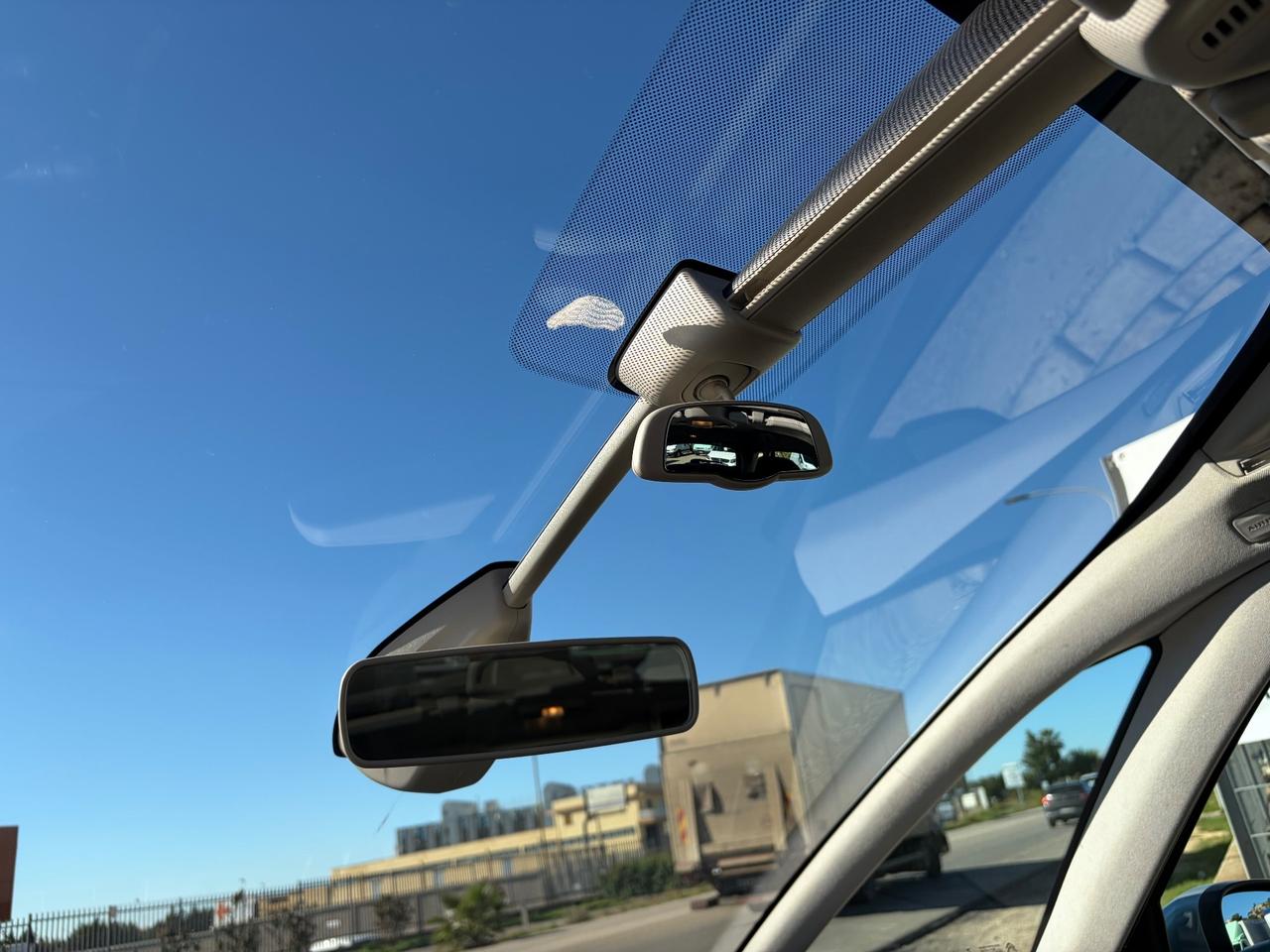 Citroen C4 Picasso BlueHDi 120 S&S Exclusive