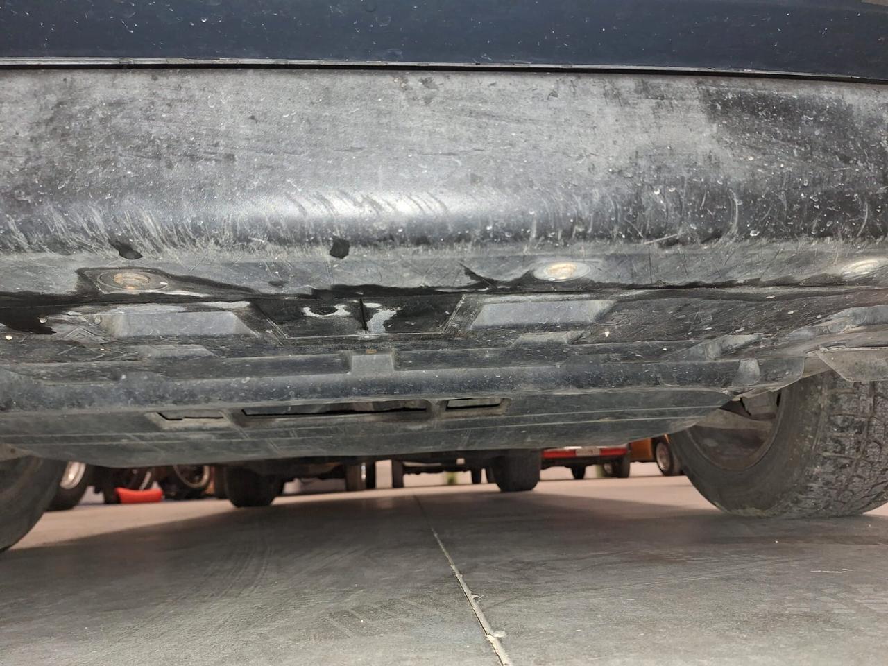 Peugeot 3008 1.6 e-HDi 112CV cambio robotizzato S.&S. Business