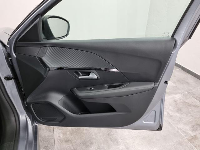 PEUGEOT 208 PureTech 100 Stop&Start 5 porte Allure