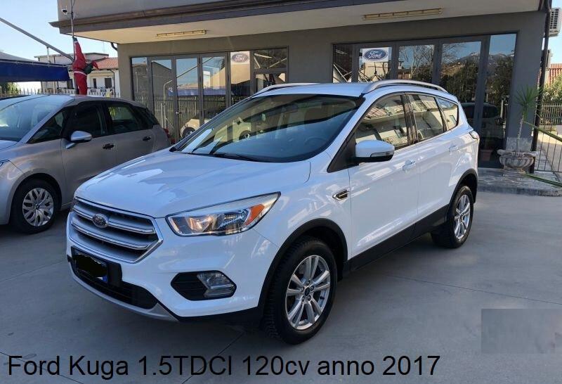 Promo Usato Agosto