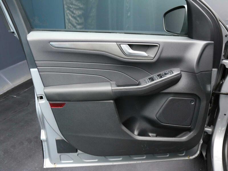 FORD Kuga 3ª serie Kuga 2.5 Full Hybrid 180 CV...
