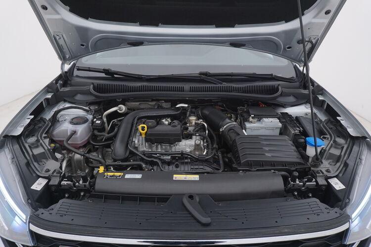 Volkswagen Taigo R-Line DSG BR205109 1.0 Benzina 110CV