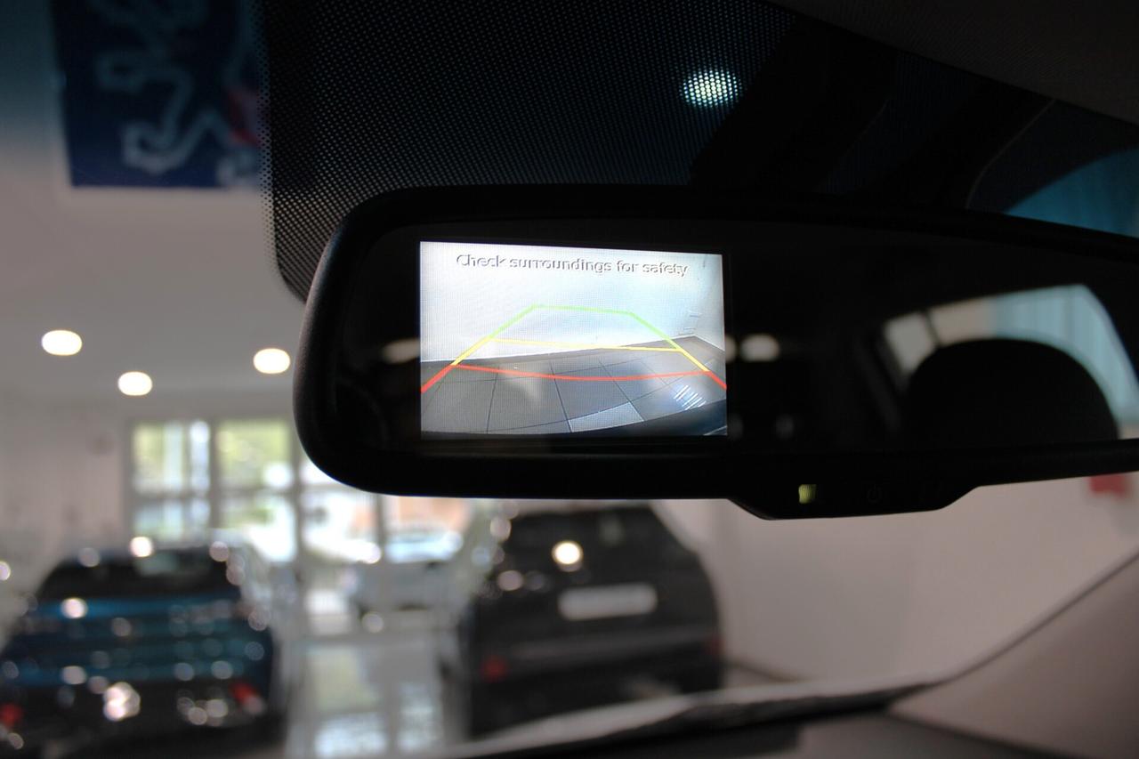 KIA Sportage 1.7 CRDI Class - 2014