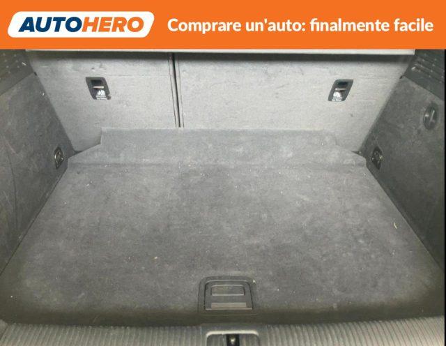 AUDI A3 SPB 2.0 TDI Sport