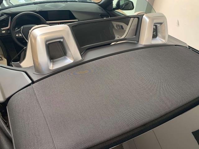 BMW Z4 Z4 G29 sdrive 20i Sport auto