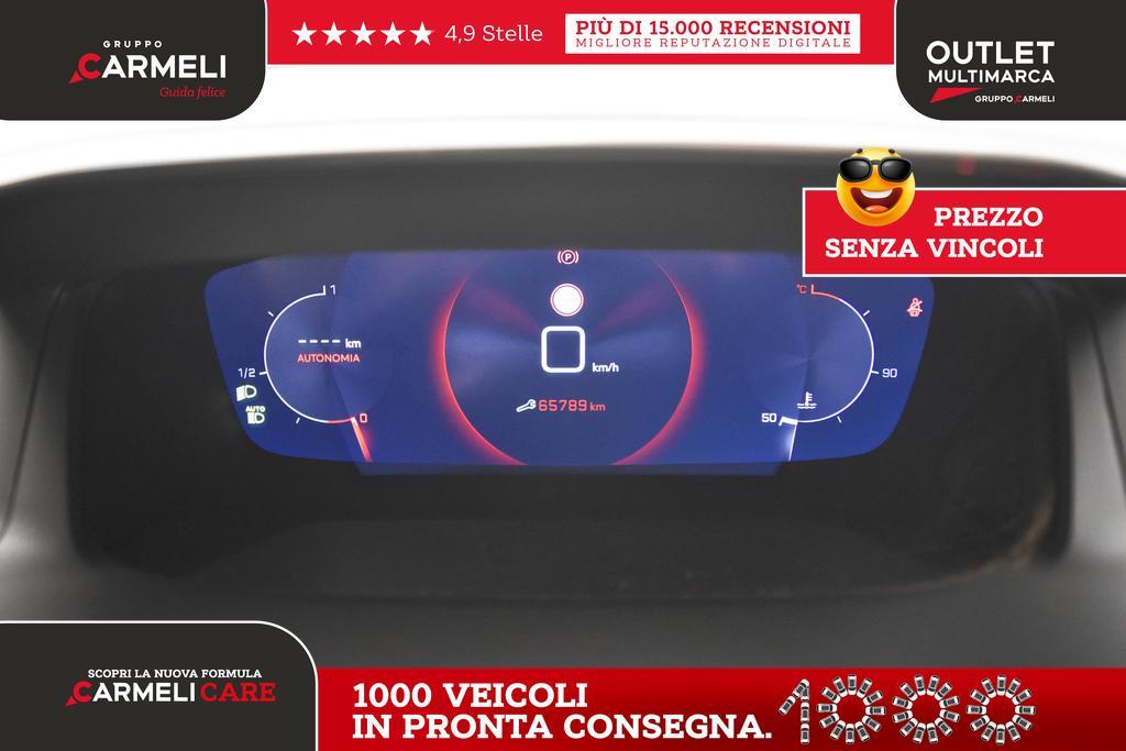 Peugeot 2008 1.2 PureTech GT