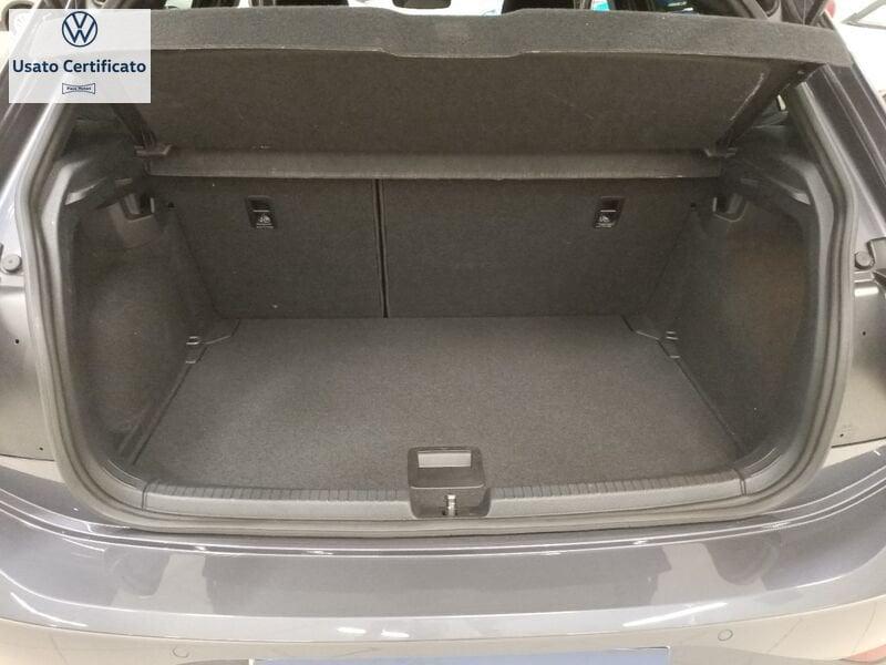 Volkswagen Polo Nuova R-Line 1.0 TSI 70 kW/ 95 CV Manuale