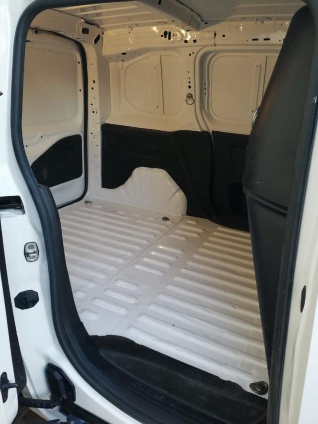 PEUGEOT Partner BlueHDi 100 PC Furgone Pro