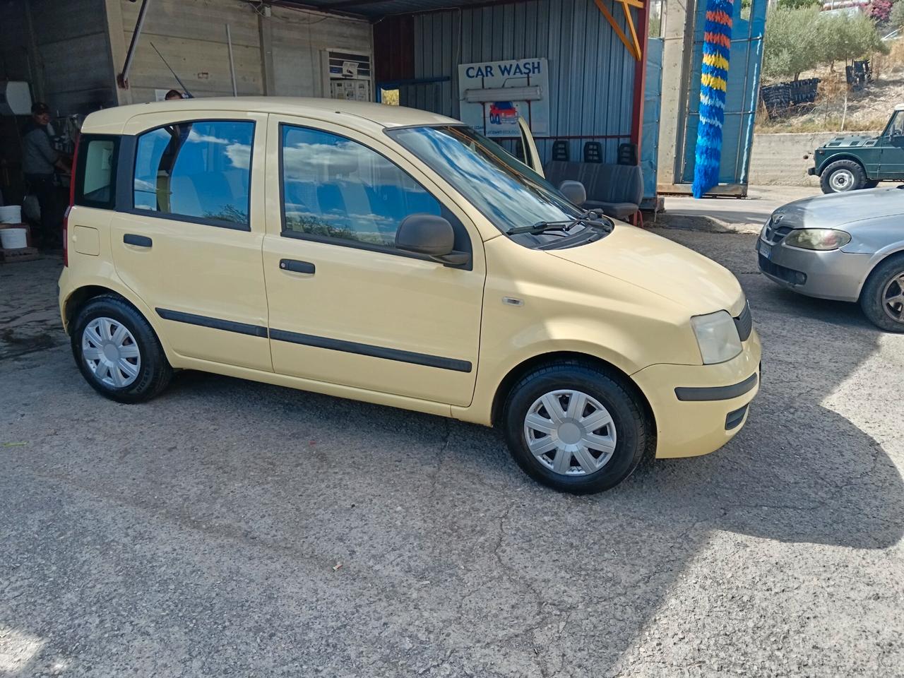 Citroen C3 1.4 HDi 70CV Exclusive