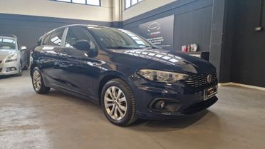 Fiat Tipo 1.3 Mjt S&S 5 porte Business