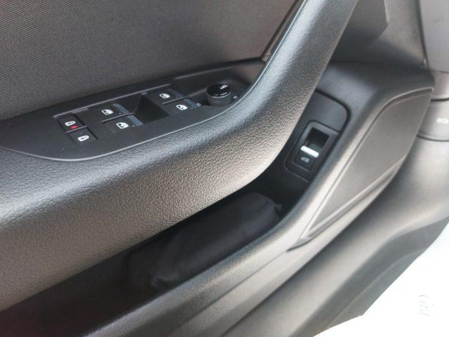 AUDI A6 Avant 35 2.0 TDI S tronic Business Sport
