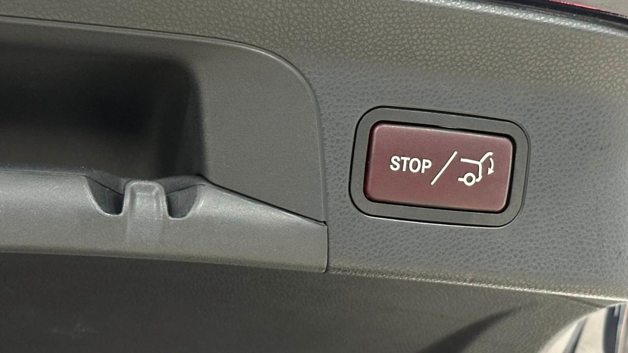 Mercedes-benz GLC 250 d 4Matic Coupé Exclusive