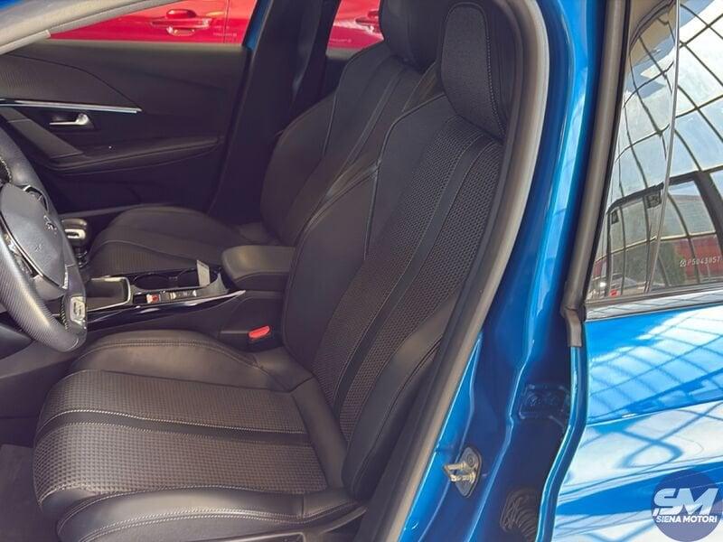 Peugeot 208 GT PureTech 100 S/S