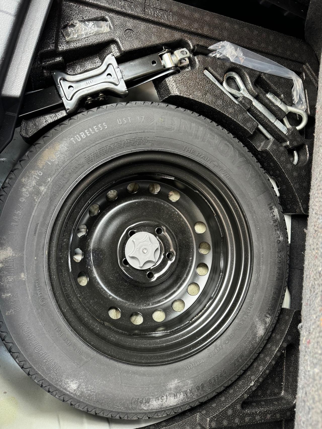 Nissan Qashqai 1.5 dCi N-Connecta