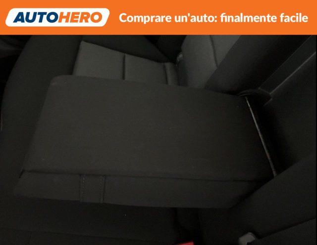 MERCEDES-BENZ E 200 BlueTEC Automatic Business