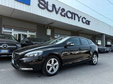 Volvo V40 V40 2.0 d2 / EURO 6