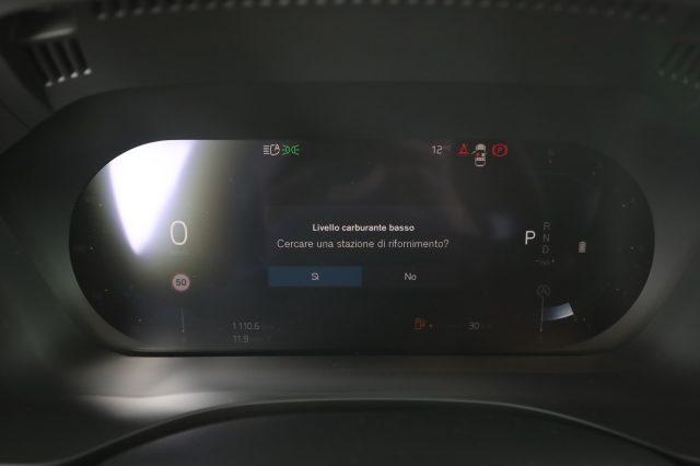 VOLVO XC60 XC60 B4 (d) Geartronic R-design