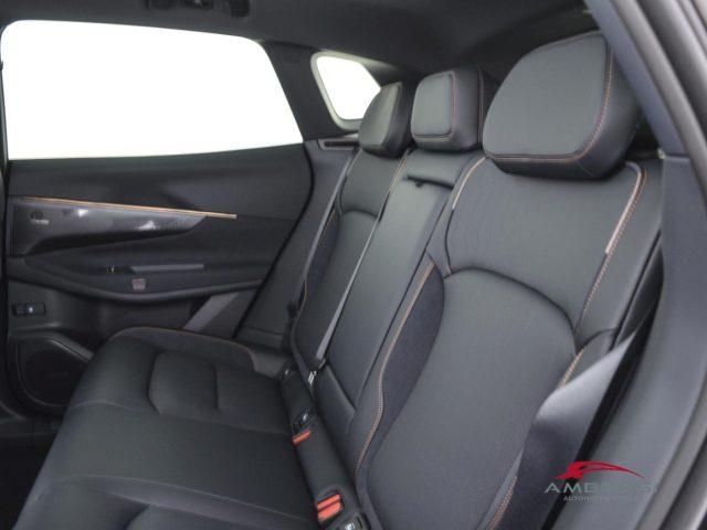OTHERS-ANDERE OTHERS-ANDERE Lynk & Co 08 CORE