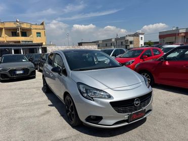 OPEL Corsa 1.2 5 porte Innovation