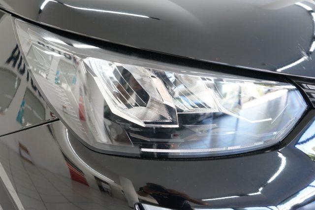 PEUGEOT 2008 PureTech 100 S&S Active Pack Uniproprietario