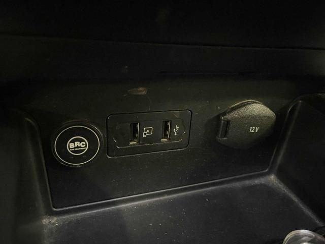 DR MOTOR DR 5.0 1.5 Bi-Fuel GPL*PELLE/TETTO/TELEC/OK GUIDA NEO P*