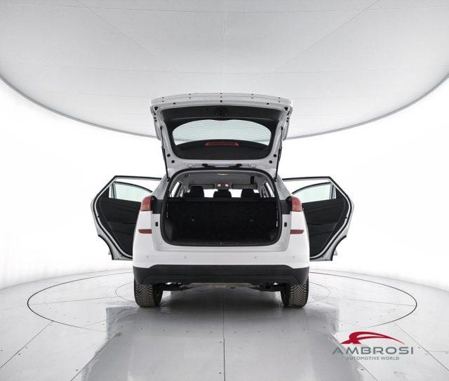 HYUNDAI Tucson 1.6 GDI XTech