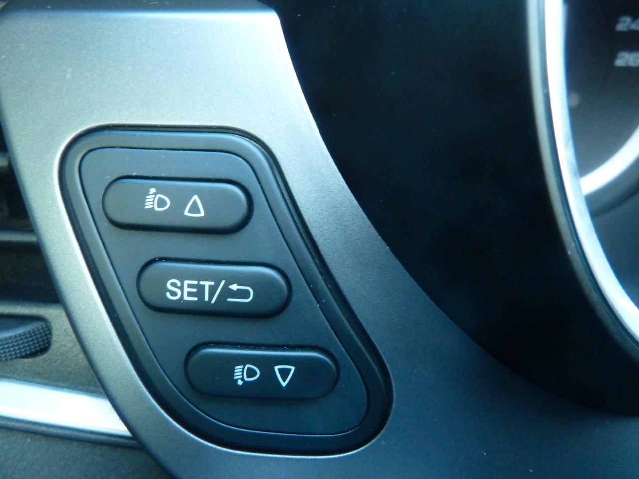 Alfa Romeo Giulietta 1.4 GPL Sprint ok Neopatentati