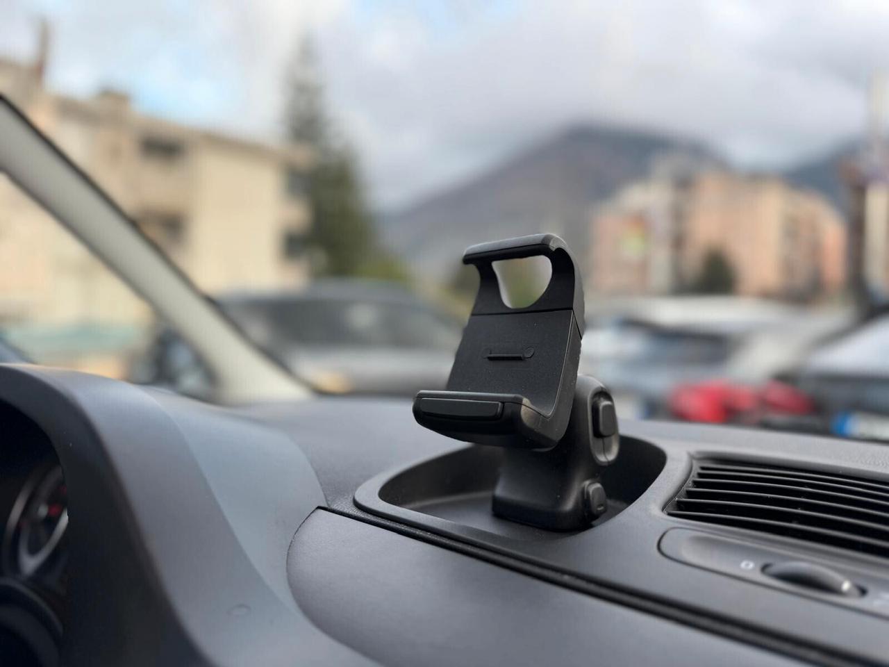 Fiat 500L 1.3 MJT Lounge 85 CV Tetto Apribile – €6.900