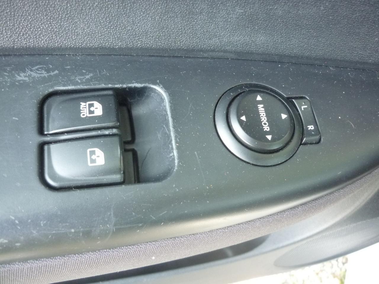 Hyundai i20 1.2 5p. Sound Edition Neopatentati