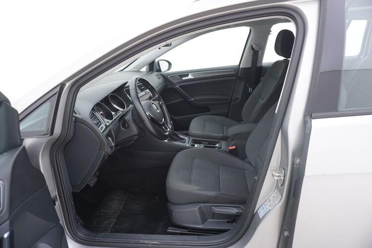 Volkswagen Golf Variant Variant Business DSG BR976313 1.6 Diesel 116CV