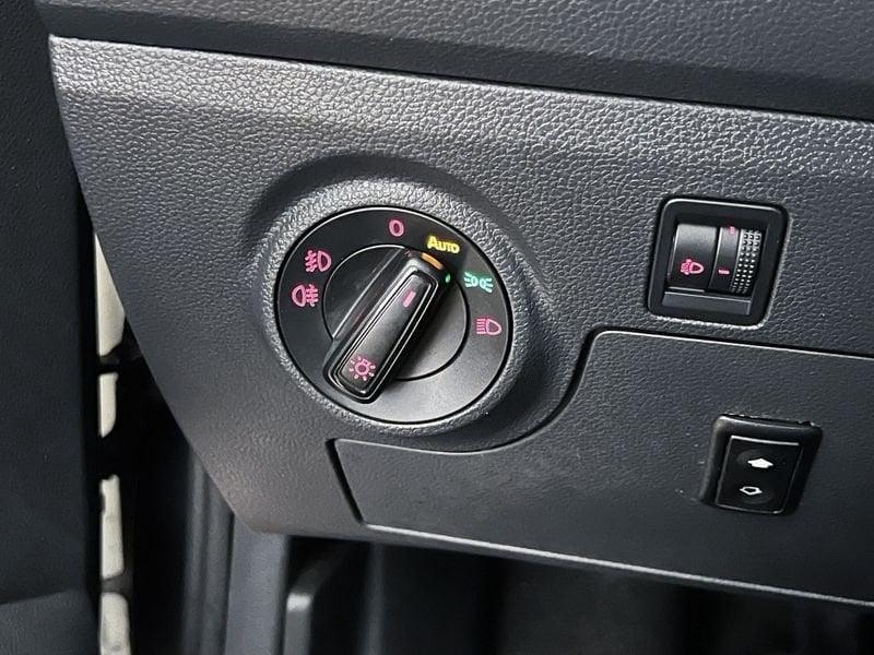 SEAT Arona 1.0 TGI 90cv REFERENCE