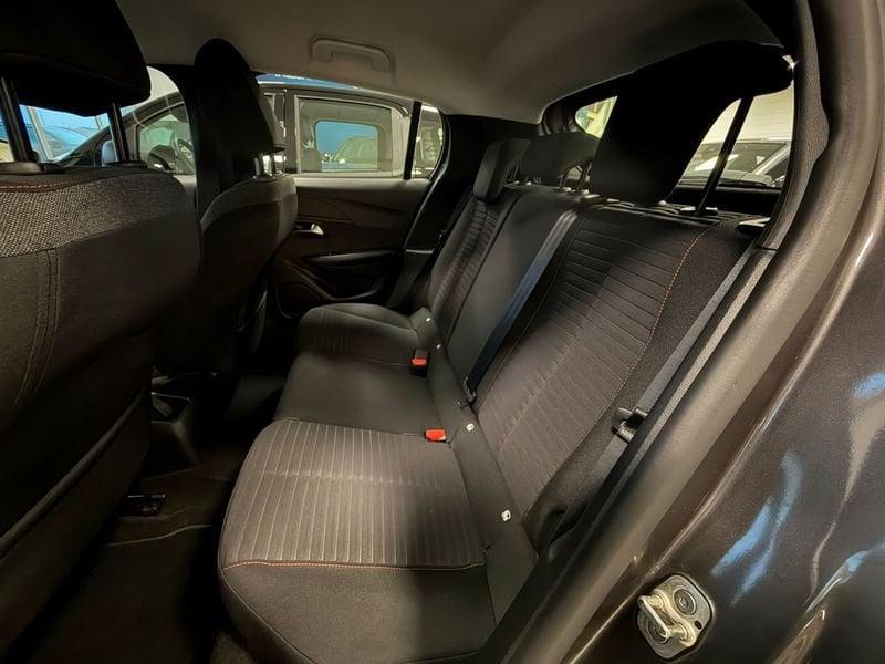 Peugeot 208 208 PureTech 75 Stop&Start 5 porte Active Pack