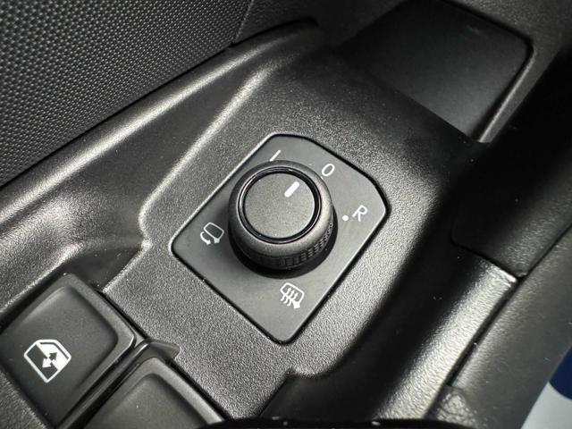 AUDI A1 allstreet 30 TFSI S tronic