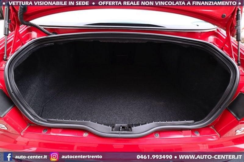 Alfa Romeo 156 GTA 3.2i V6 24V cat MANUALE