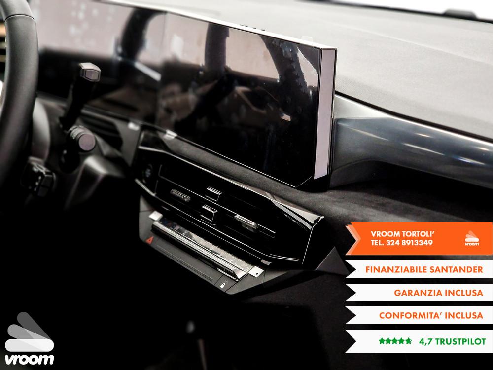 RENAULT Clio 6ª serie Clio Full Hybrid E-Tech ...