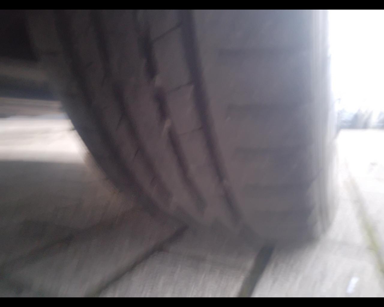 Mercedes-Benz GLA-H247 2020 - GLA 250 e phev (eq-power) Premium auto