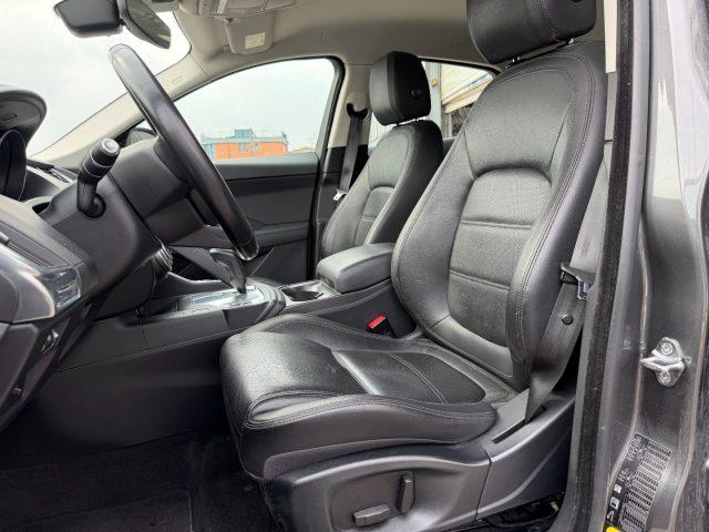 JAGUAR E-Pace 2.0D 150 CV AWD