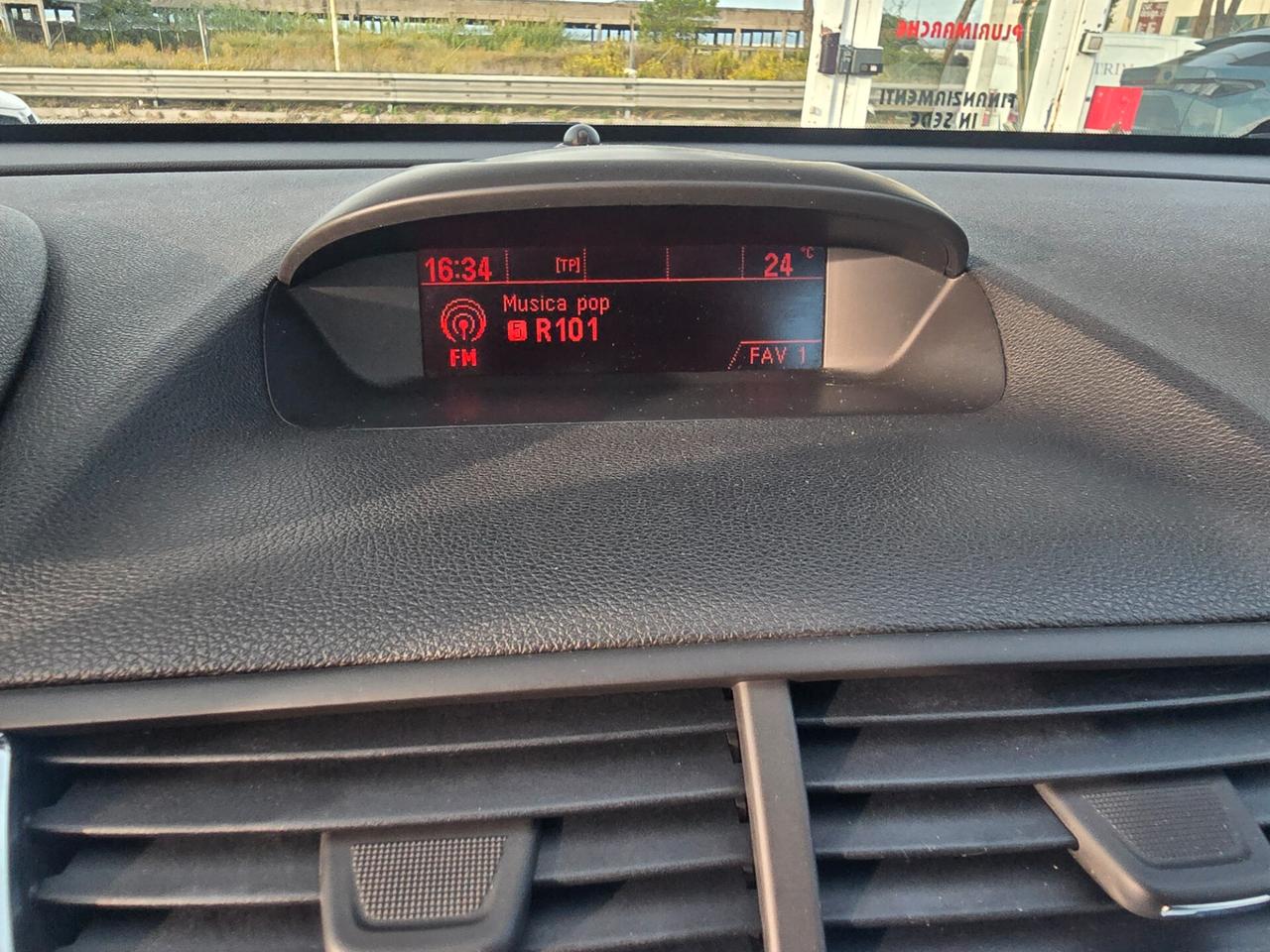 Opel Mokka 1.7 CDTI Ecotec 130CV 4x4 S&SCosmo