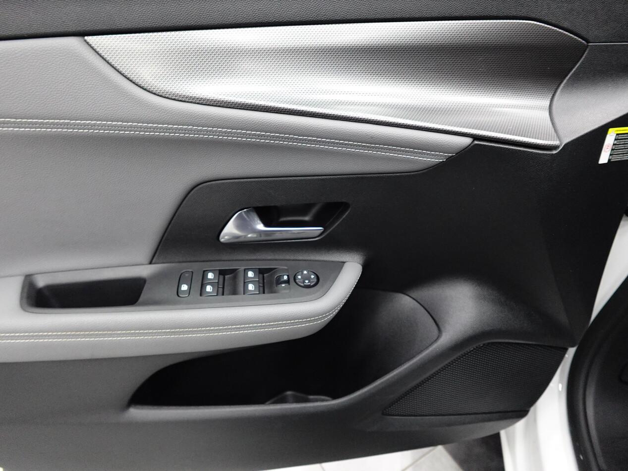 Opel Mokka 1.5 CDTI 110 CV ELEGANCE