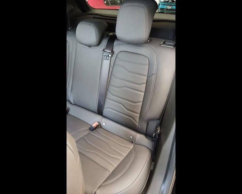 Jeep Avenger 4xe Hybrid 619 Overland 1.2 145cv 4xe Mhev