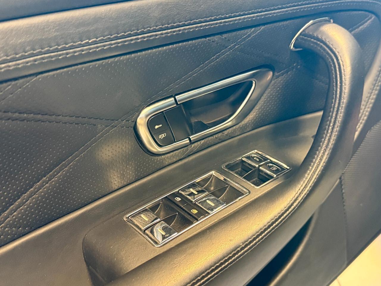 Bentley Continental GT CARBOCERAMICI - IVA ESPOSTA