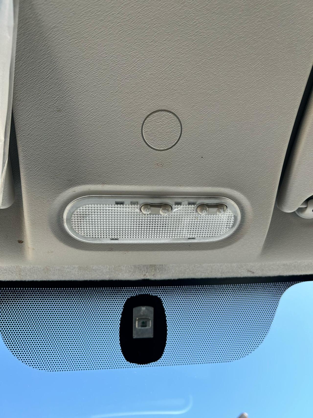 RENAULT KANGOO 1.5 DCI 2019