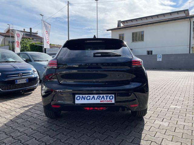 PEUGEOT 208 PureTech 75 S&S 5 porte Style #Ok.Neop#Vari.Colori