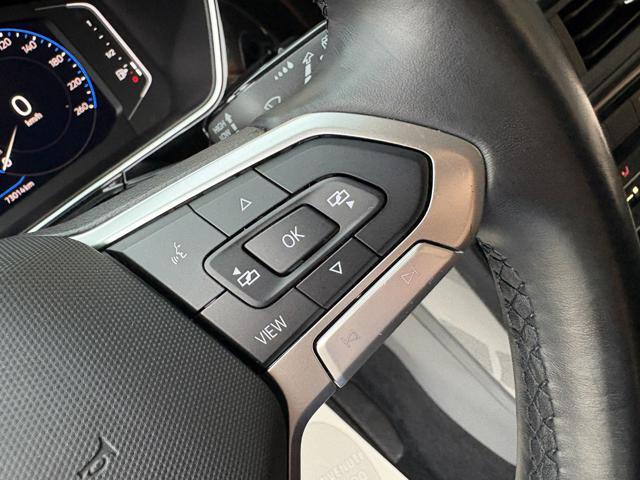 VOLKSWAGEN T-Cross 1.0 TSI 110 CV DSG Advanced VIRTUAL