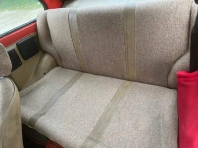 Fiat 126 Personal 4 650