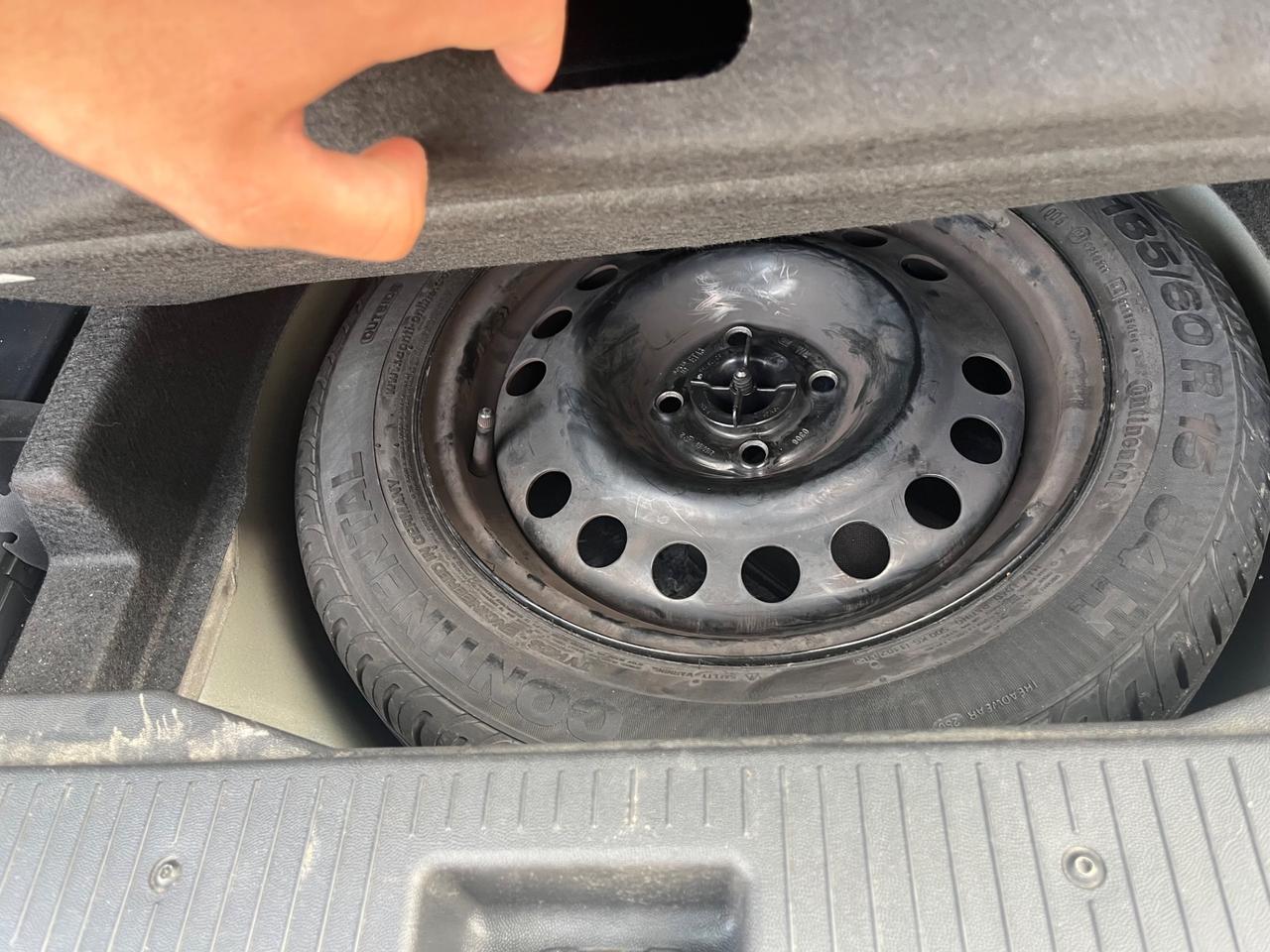 OPEL MERIVA - OCCASIONE