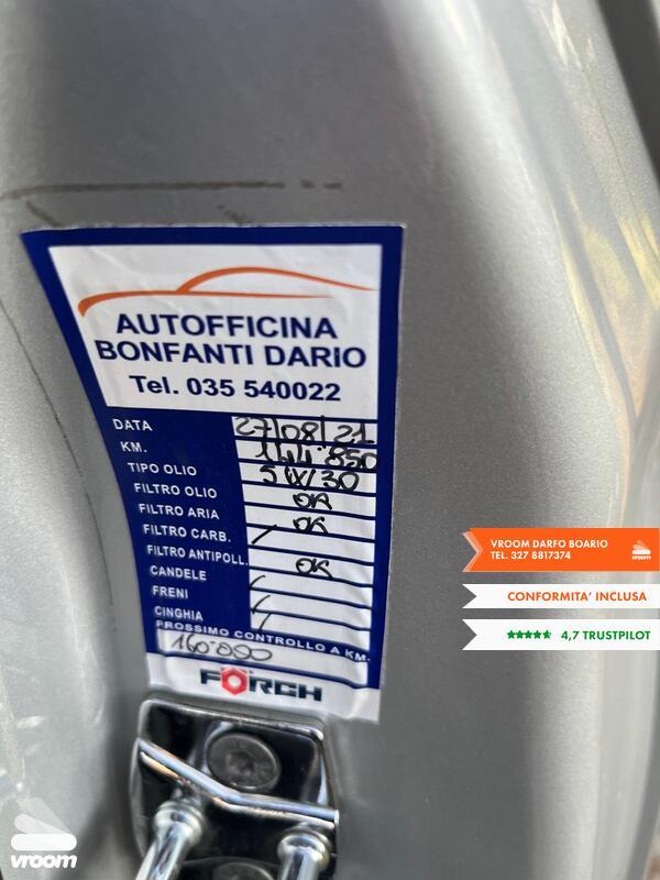 BMW Serie 3 (E92) 325i cat Coupé Futura